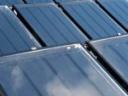 Photovoltaikanlage auf dem Dach, eine gute Investition, lohnt die Finanzierung?