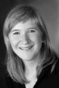 Tanja Dasbeck
