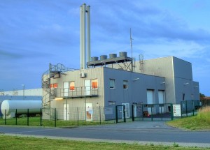 biomasse_heizkraftwerk